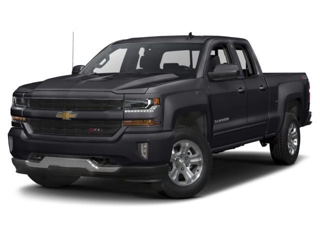 chevrolet silverado 1500 2017 1GCVKREC3HZ253649 image chevrolet silverado 1500 2017 1GCVKREC3HZ253649 image